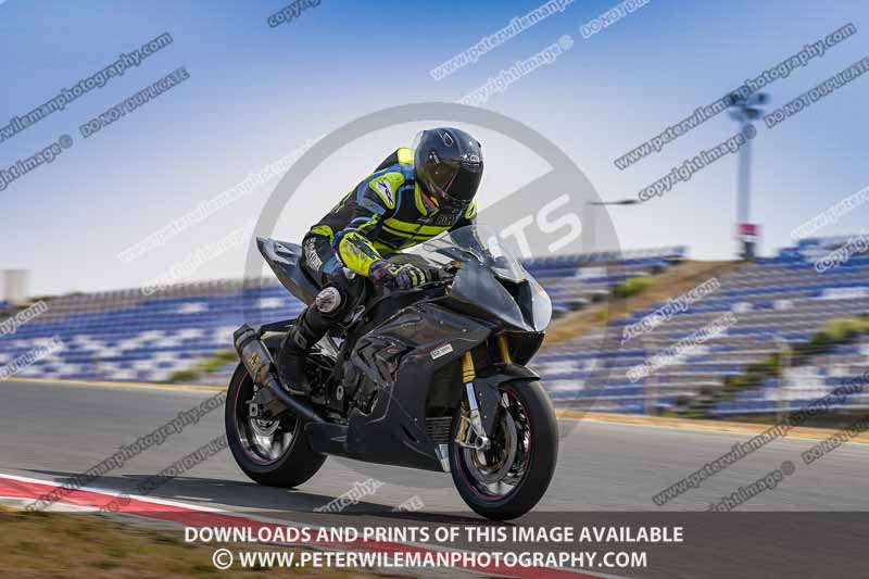 May 2023;motorbikes;no limits;peter wileman photography;portimao;portugal;trackday digital images